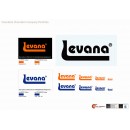 Logo_Levana